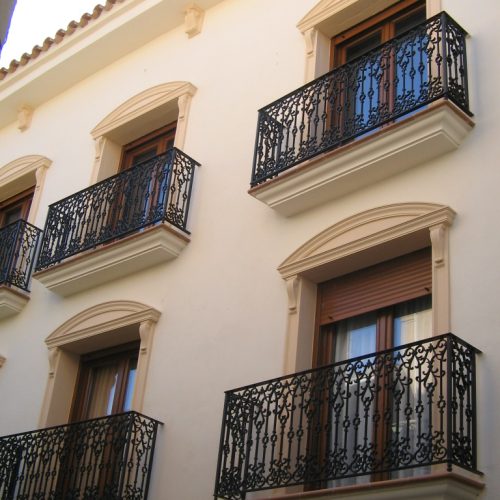 VILANOVA26MARZ12 063
