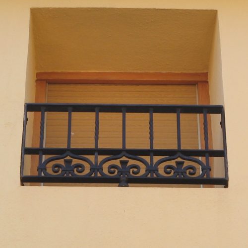 blasco 028