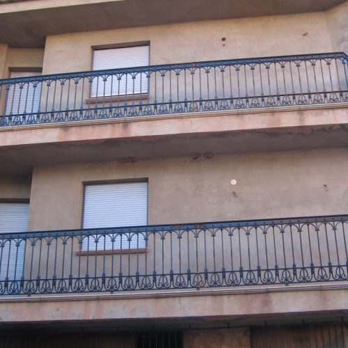 blasco 039