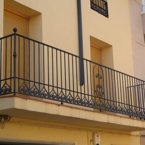 detalle707l